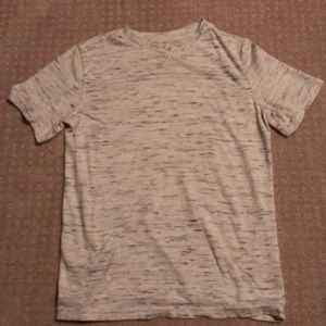 I cat and Jack T-shirt